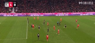 仁兴33.gif